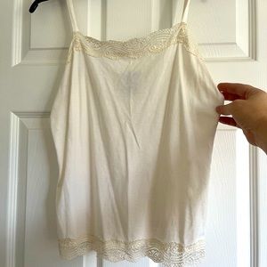 Ann Taylor Top